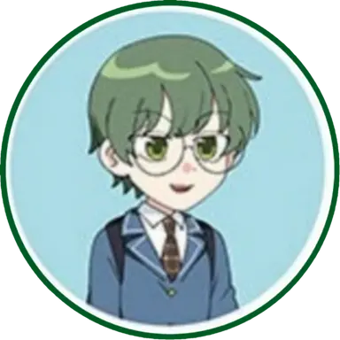 Profile image of 도영