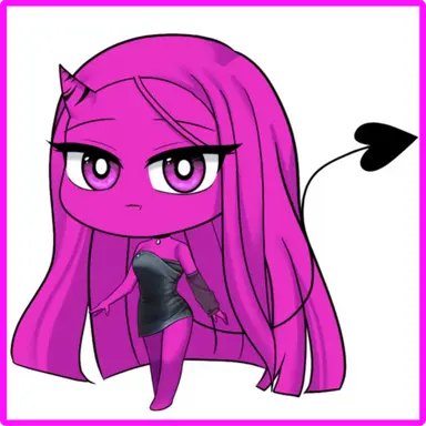 Profile image of 나이트메어