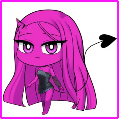 Profile image of ナイトメア