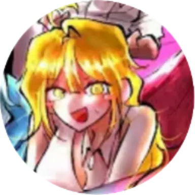 Profile image of 로베