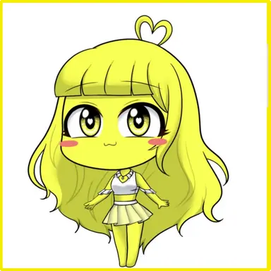 Profile image of ロベ