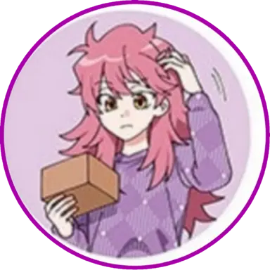 Profile image of 선녀