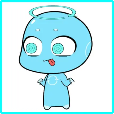 Profile image of サイクル