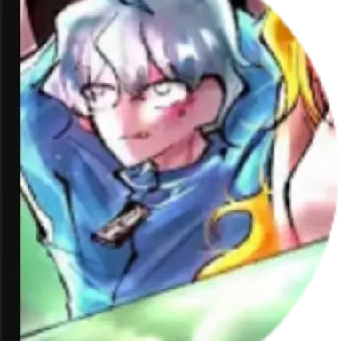 Profile image of 싸이클