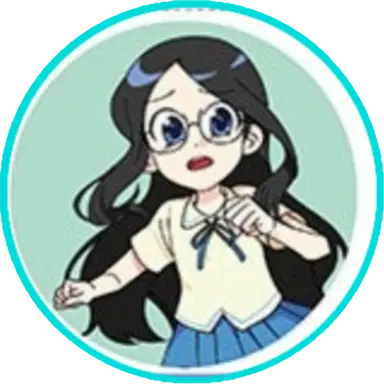 Profile image of 유리