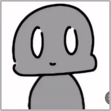 Profile image of 논