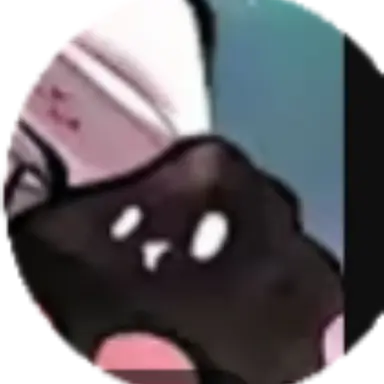 Profile image of 논