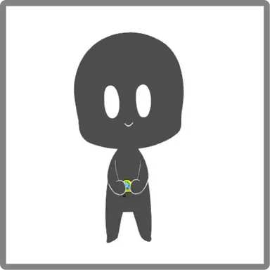 Profile image of ノン