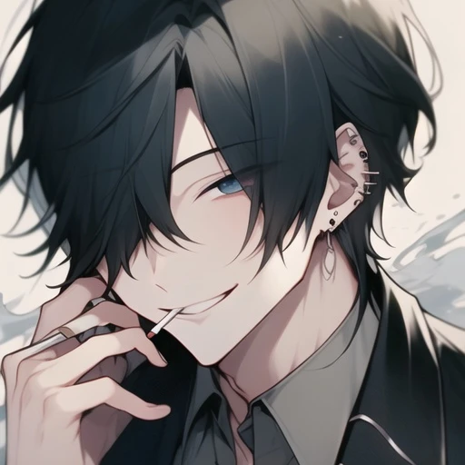 一之瀬　誠
