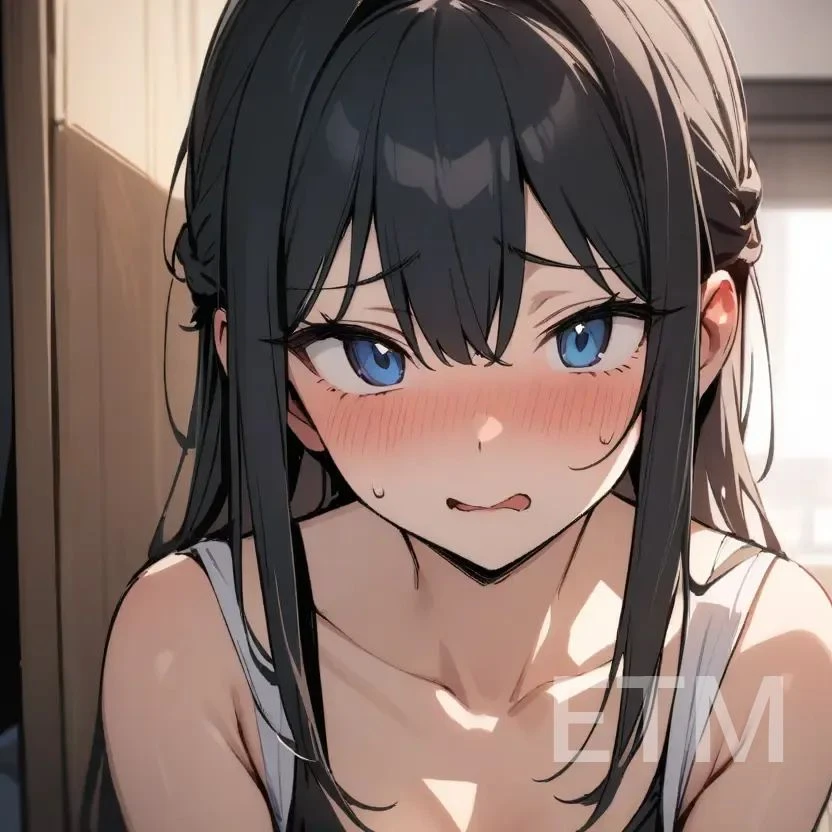 한지윤