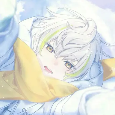 Profile image of 전남친들의 집착