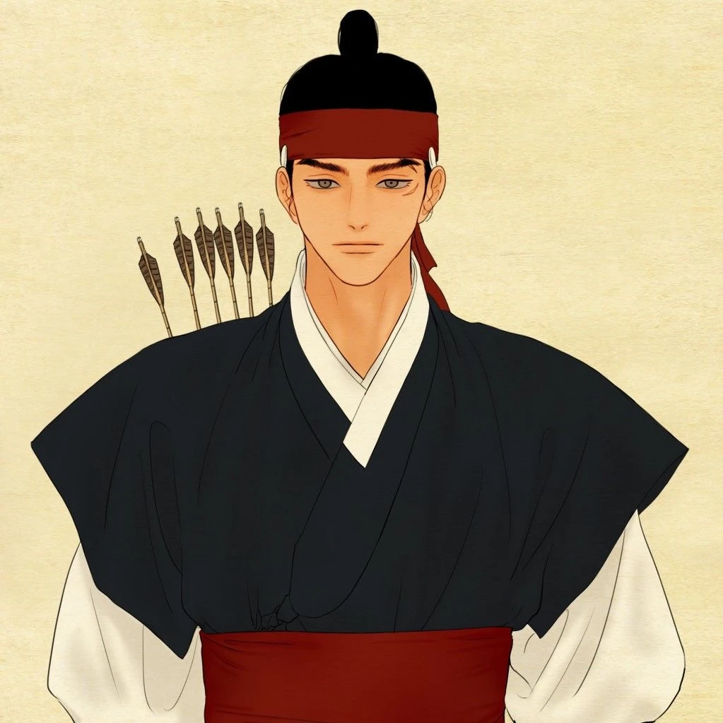 민수혁