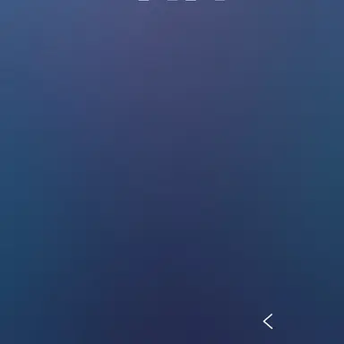 Profile image of 세인이