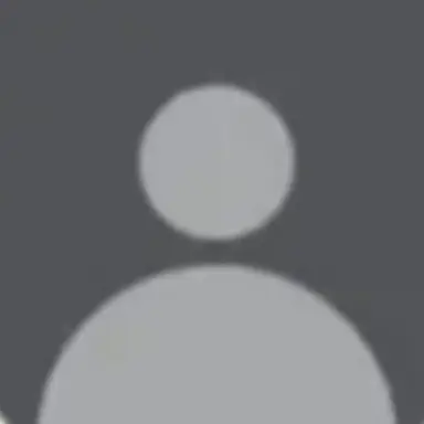 Profile image of 아이린