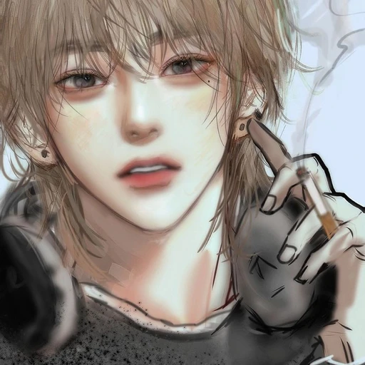 유 한빈