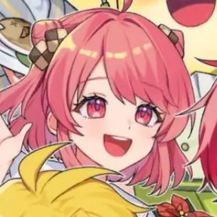 Profile image of のあ