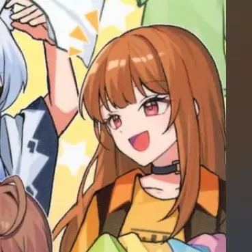 Profile image of えと