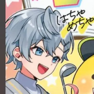 Profile image of ヒロ