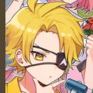 Profile image of たっつん