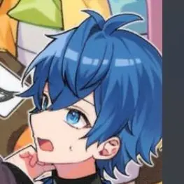 Profile image of なおきり