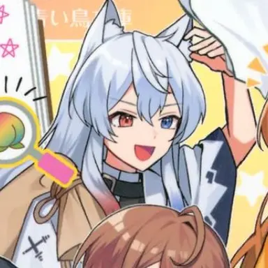 Profile image of どぬく