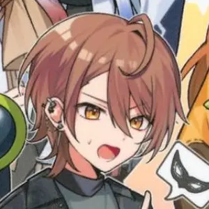 Profile image of うり