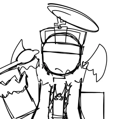 Profile image of monsalt