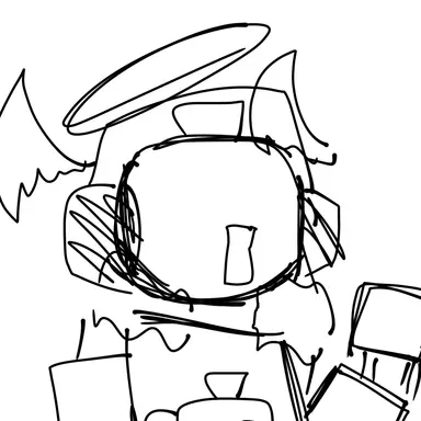 Profile image of cesus
