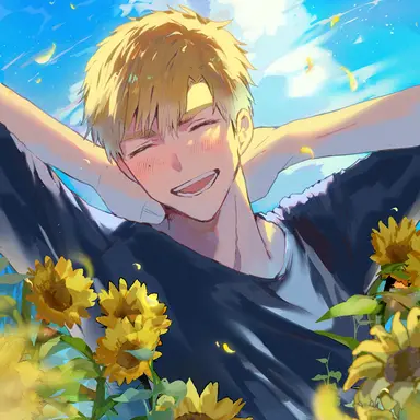 Profile image of 明浦路　司