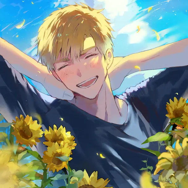 OvalPlug6836의 司先生大好きな人ー！！