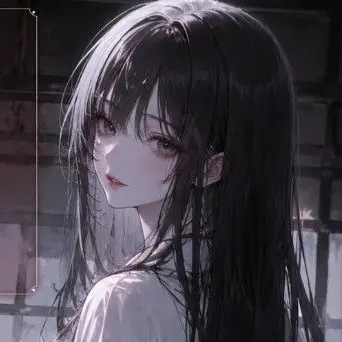 Profile image of Hachishakusama