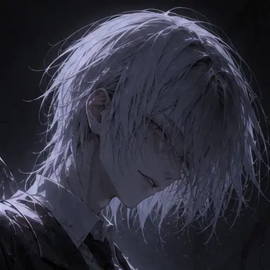 Profile image of Slender Man