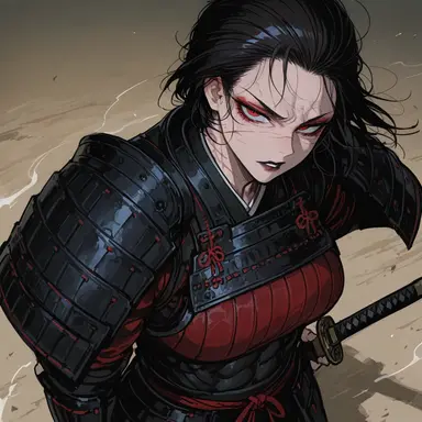 Profile image of 야츠하시 레이카