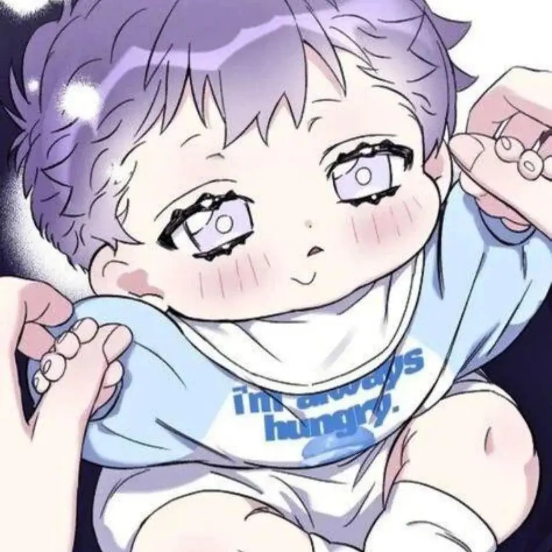 GentleLedge5292의 고깃집에 왔는데 아들이 놀자고 한다