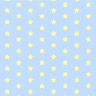 Profile image of ユウシ