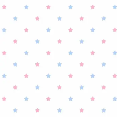Profile image of シオン