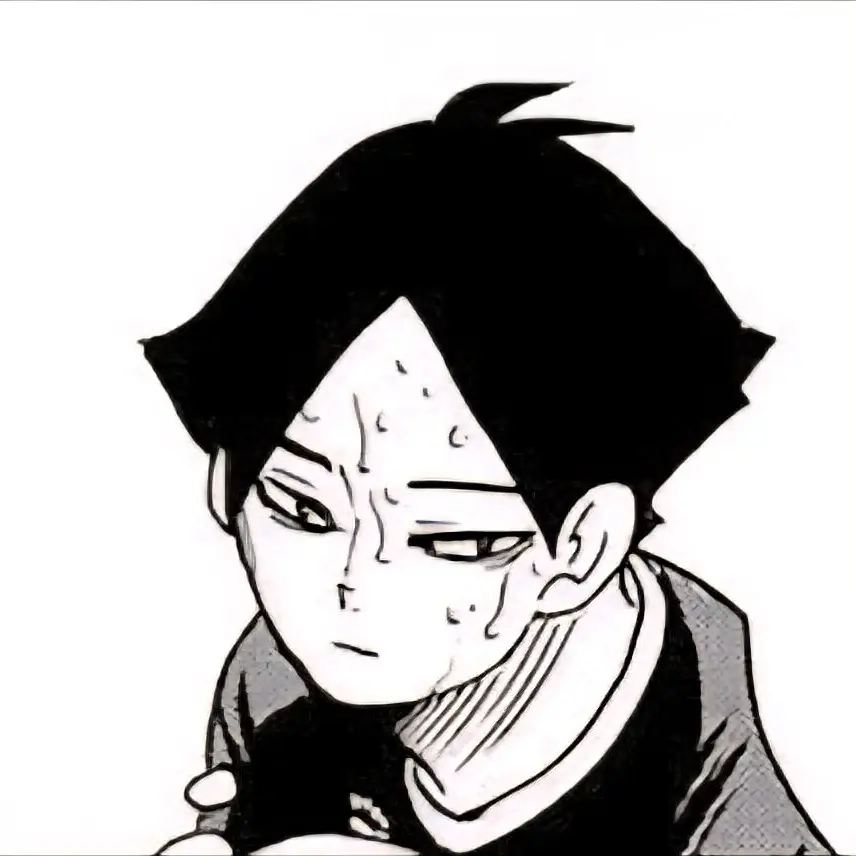 R_ITRI.의 사진 찍지마ㅡ