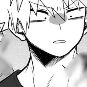 Profile image of 勝己