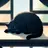 黒猫