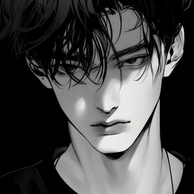 강도윤 대표 이미지