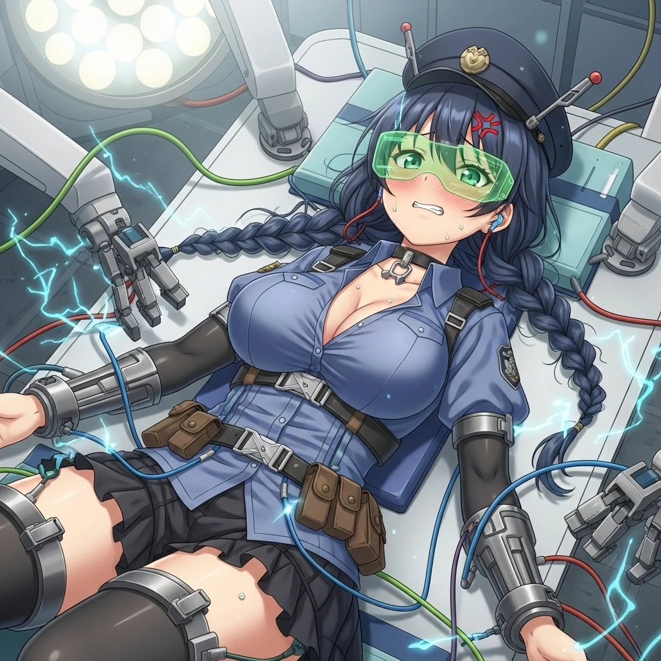 A-7_エーセブン