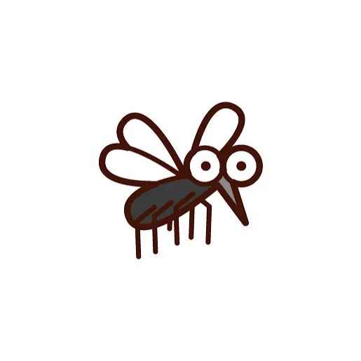 NeedyEasel7112의 모기 되어보기