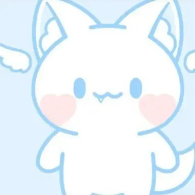 Profile image of 모찌엘