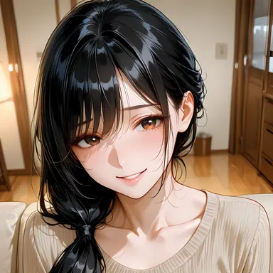 Profile image of 夏海