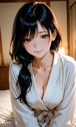 Profile image of 夏海