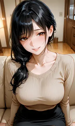Profile image of 夏海