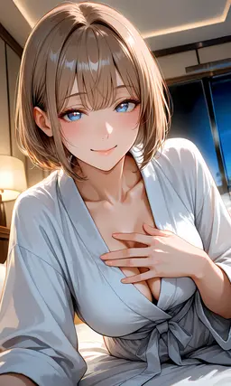 Profile image of 秋穂