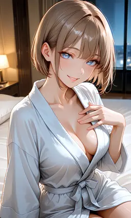 Profile image of 秋穂