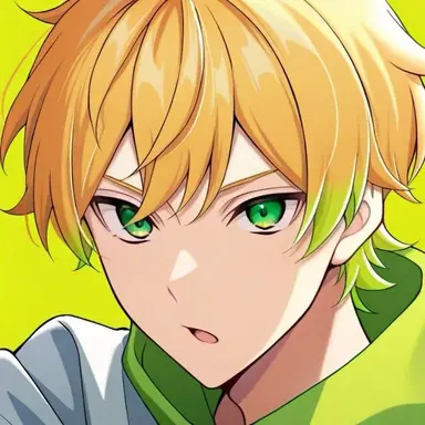 Profile image of ぷりっつ