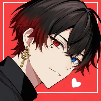 Profile image of あっと